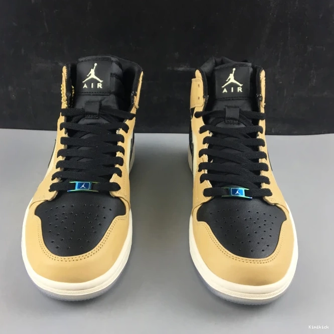 NewStyle mushroom air ah7389- jordan high 1269 1 0623